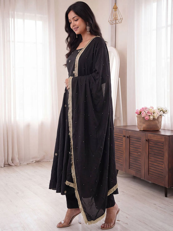 product-image/2077148/4.jpg