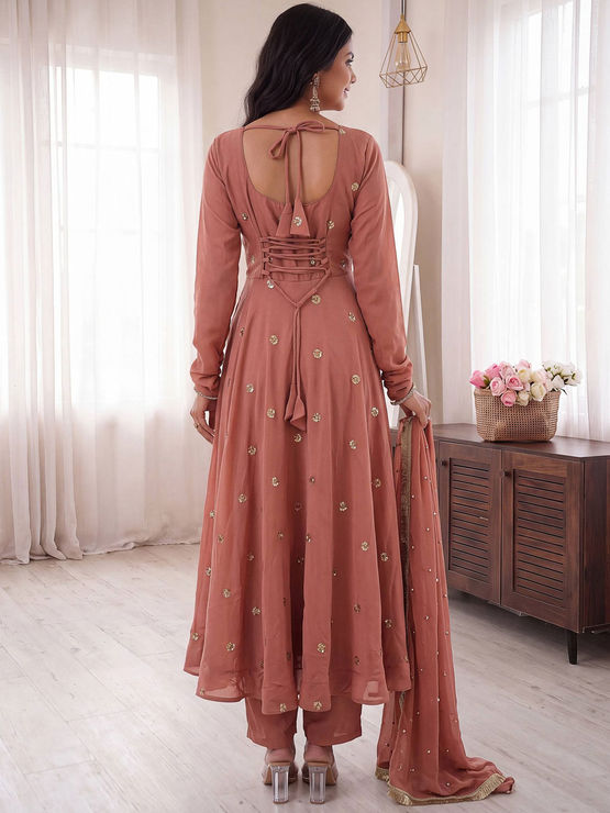 product-image/2077149/2.jpg