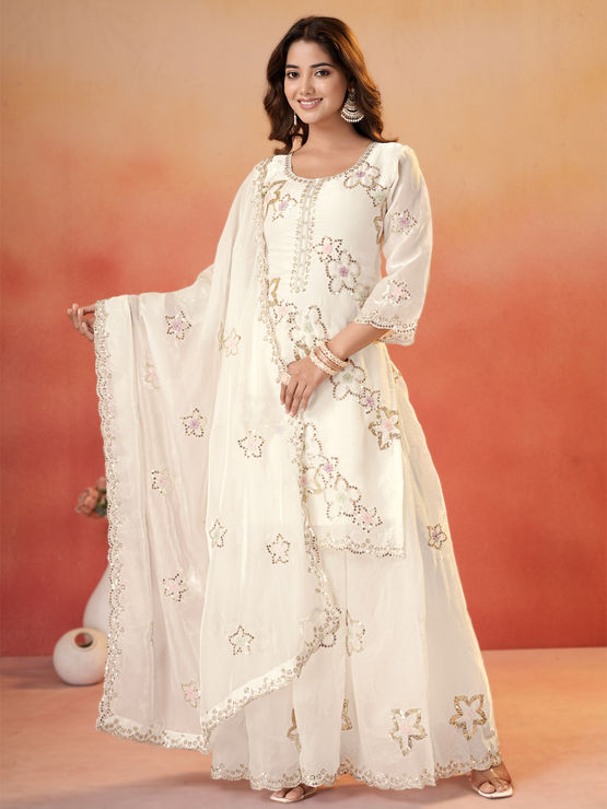 product-image/2077150/1.jpg