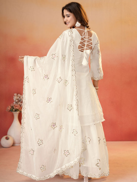 product-image/2077150/2.jpg
