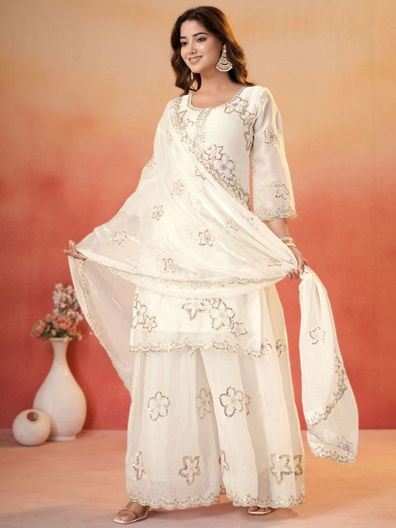 product-image/2077150/3.jpg