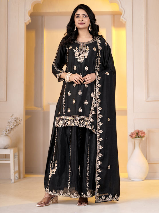product-image/2077151/1.jpg