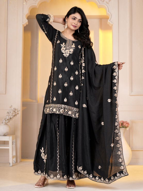 product-image/2077151/2.jpg