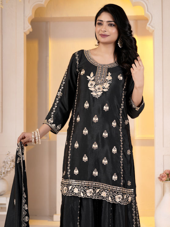 product-image/2077151/3.jpg