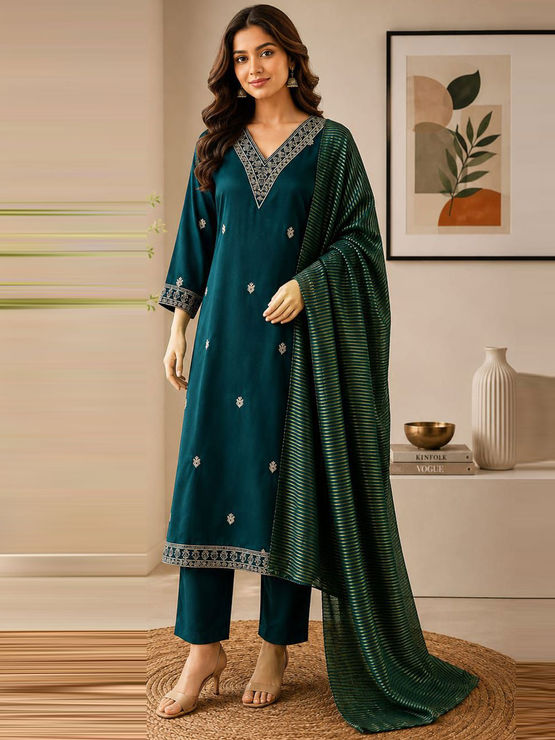 product-image/2077152/1.jpg