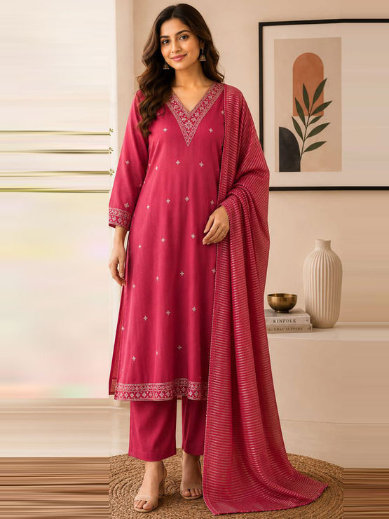 product-image/2077153/1.jpg