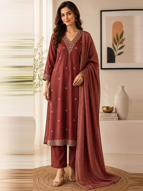 product-image/2077154/1.jpg