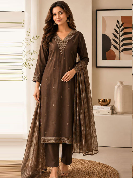 product-image/2077155/1.jpg