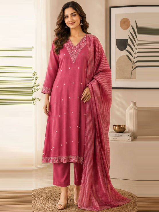 product-image/2077156/1.jpg