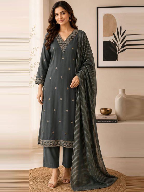 product-image/2077157/1.jpg