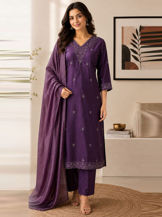 product-image/2077158/1.jpg