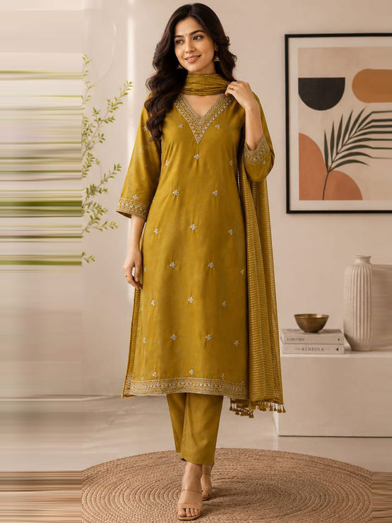 product-image/2077159/1.jpg