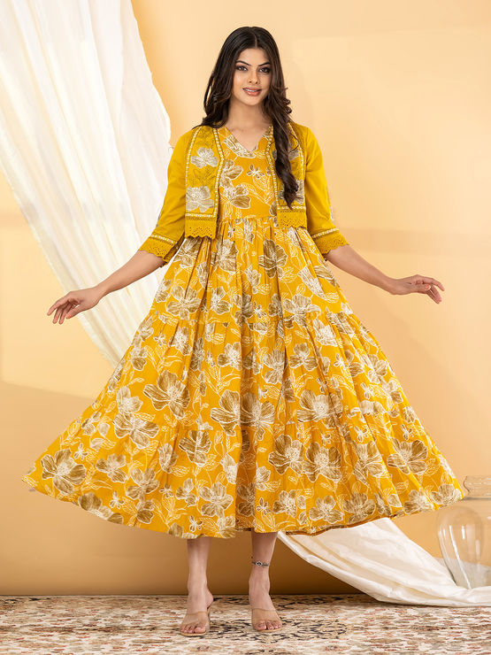 product-image/2077160/1.jpg