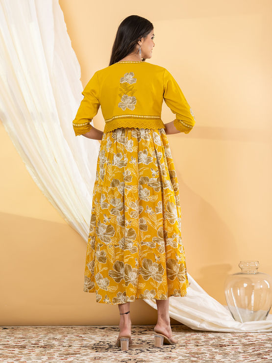 product-image/2077160/3.jpg