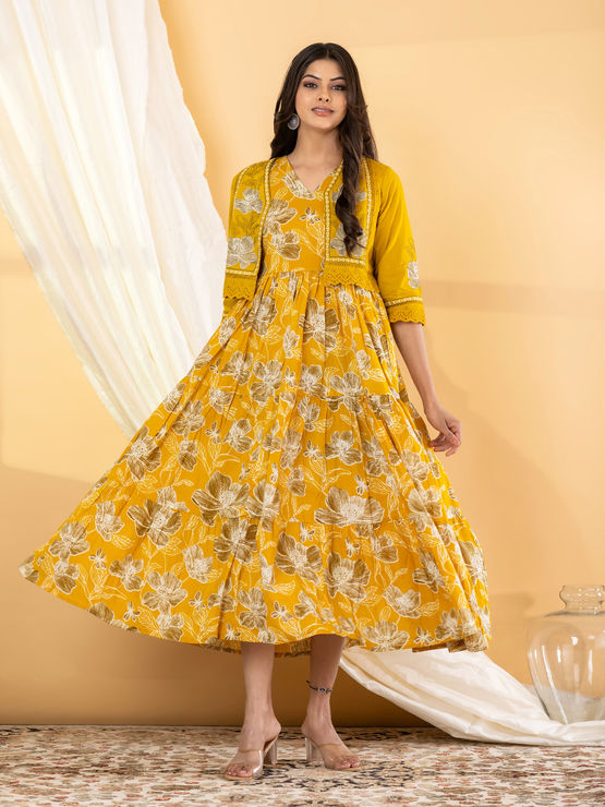 product-image/2077160/4.jpg