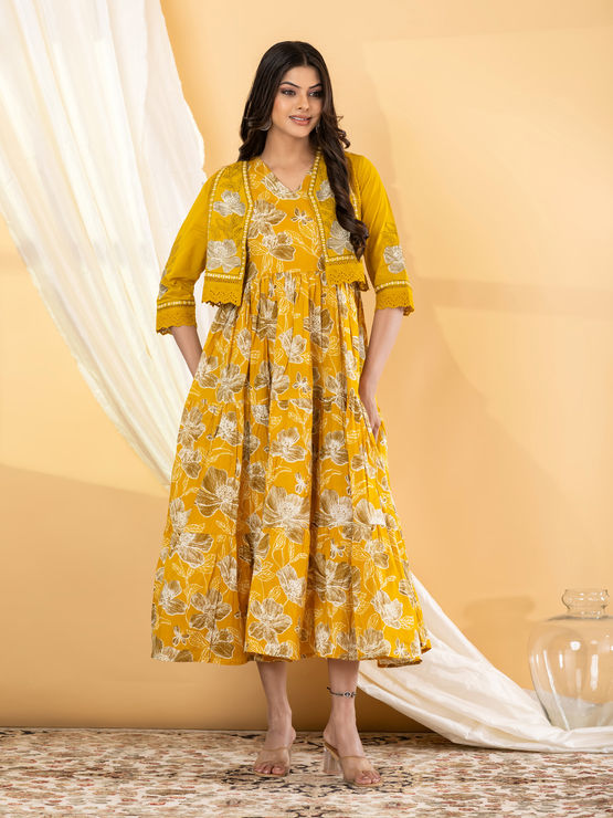 product-image/2077160/5.jpg