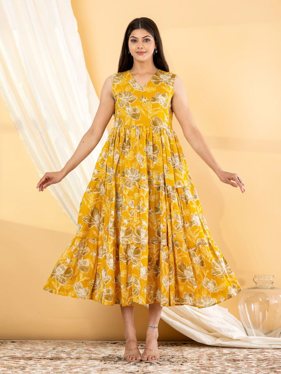 product-image/2077160/6.jpg