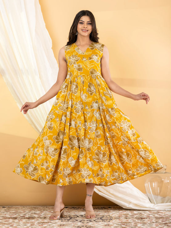 product-image/2077160/7.jpg