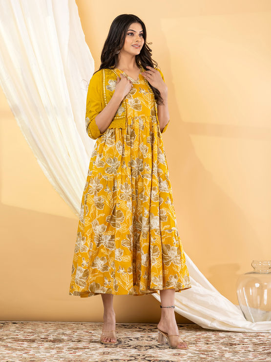 product-image/2077160/8.jpg