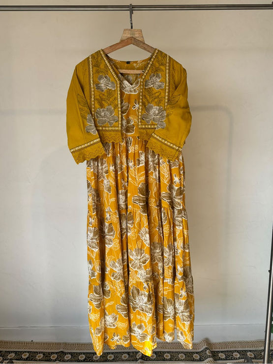 product-image/2077160/9.jpg