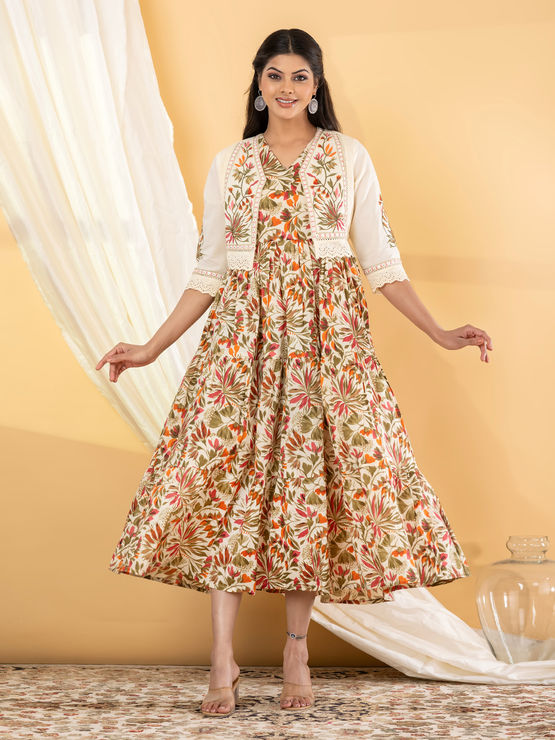 product-image/2077161/1.jpg