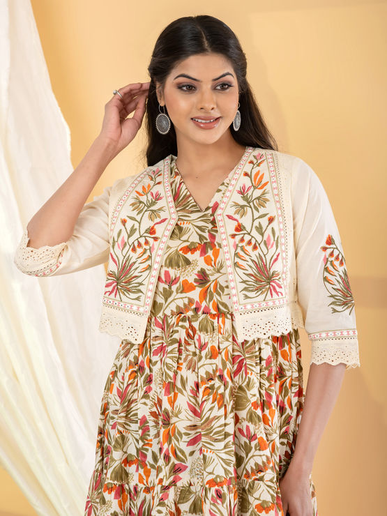 product-image/2077161/2.jpg