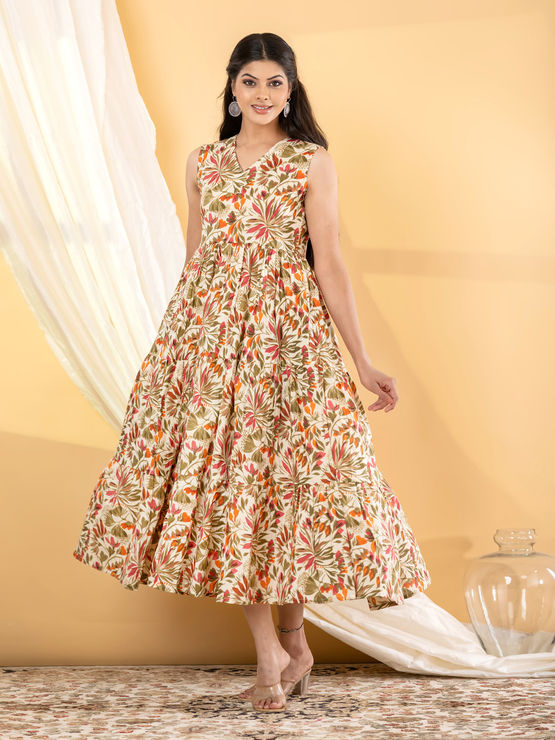 product-image/2077161/3.jpg