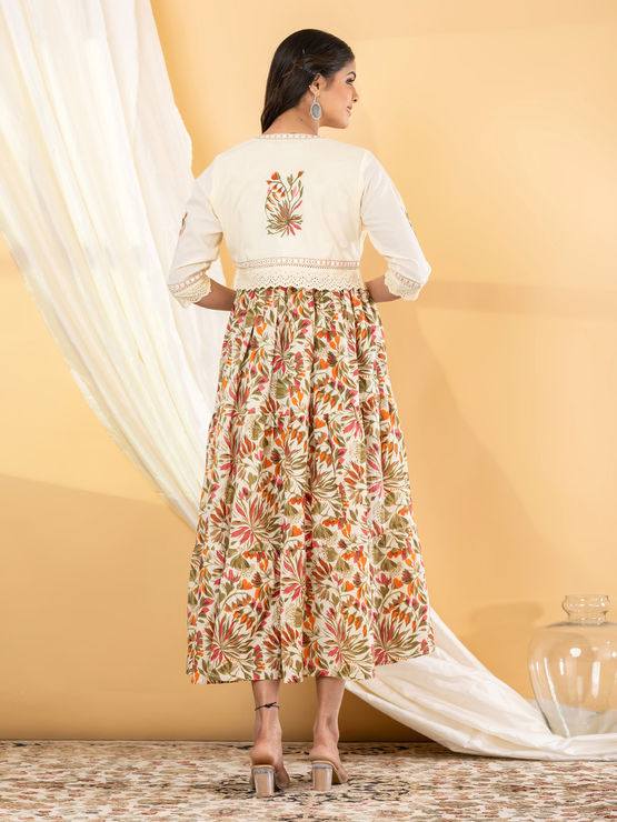 product-image/2077161/4.jpg