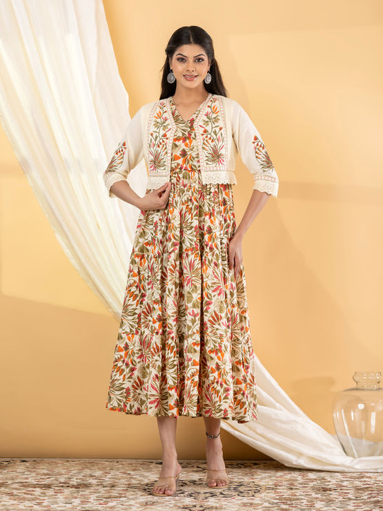 product-image/2077161/5.jpg