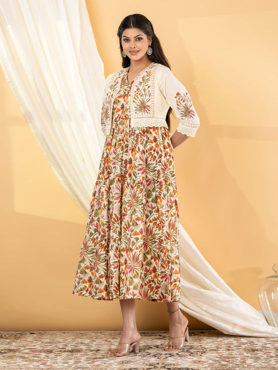 product-image/2077161/6.jpg