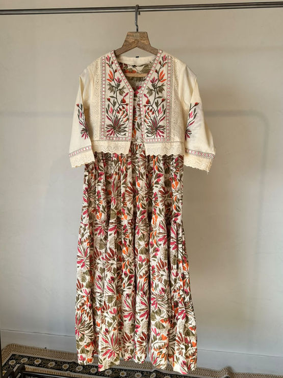product-image/2077161/7.jpg