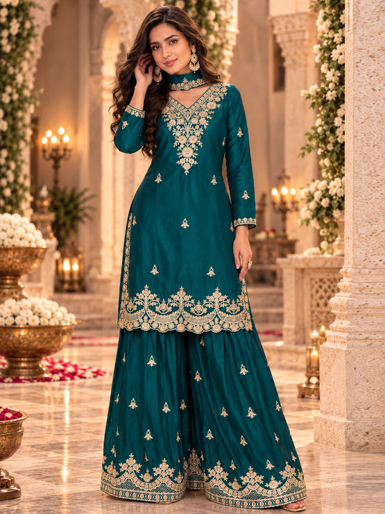 product-image/2077162/1.jpg