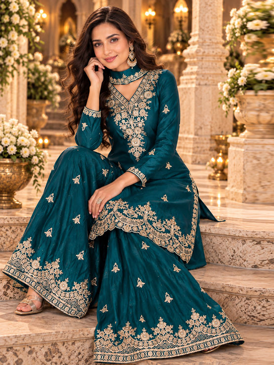 product-image/2077162/2.jpg