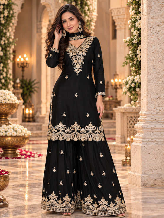 product-image/2077163/1.jpg