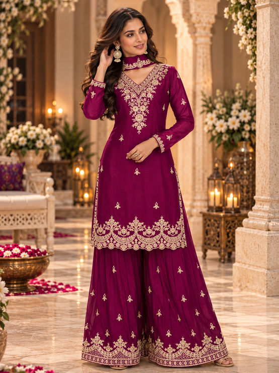product-image/2077164/1.jpg