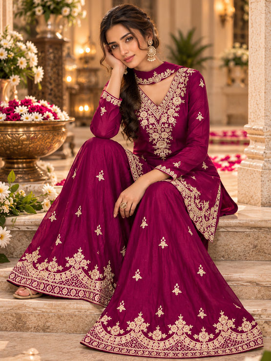 product-image/2077164/2.jpg