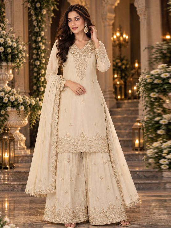 product-image/2077165/1.jpg