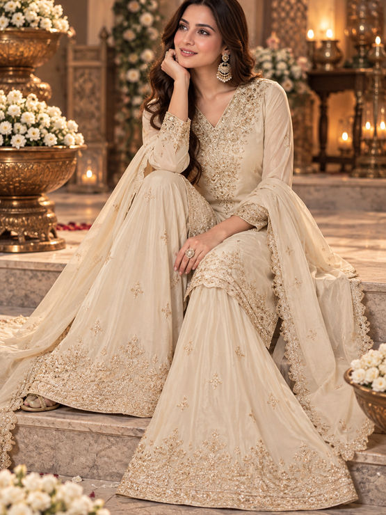 product-image/2077165/2.jpg