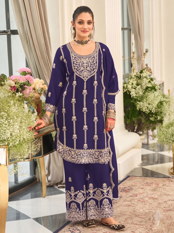 product-image/2077170/1.jpg