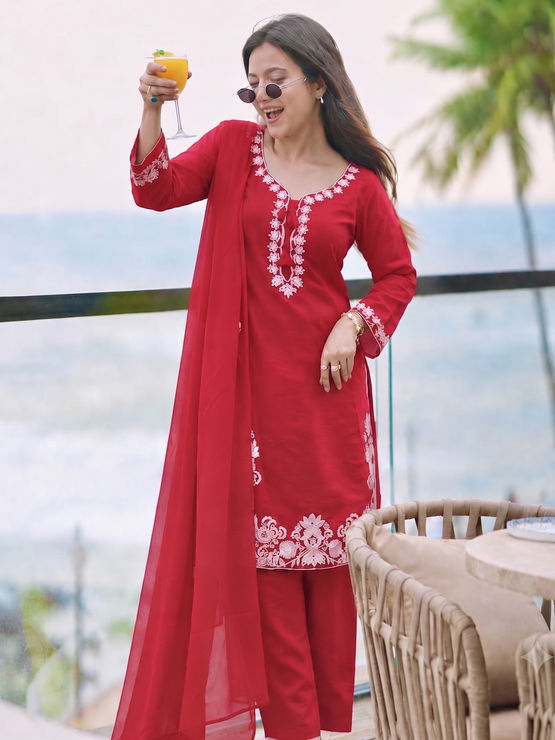 product-image/2077172/2.jpg