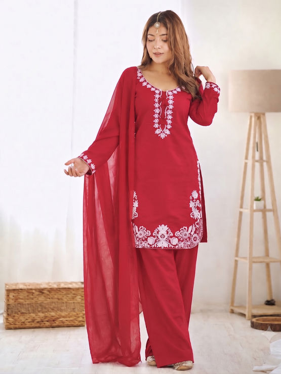 product-image/2077172/3.jpg