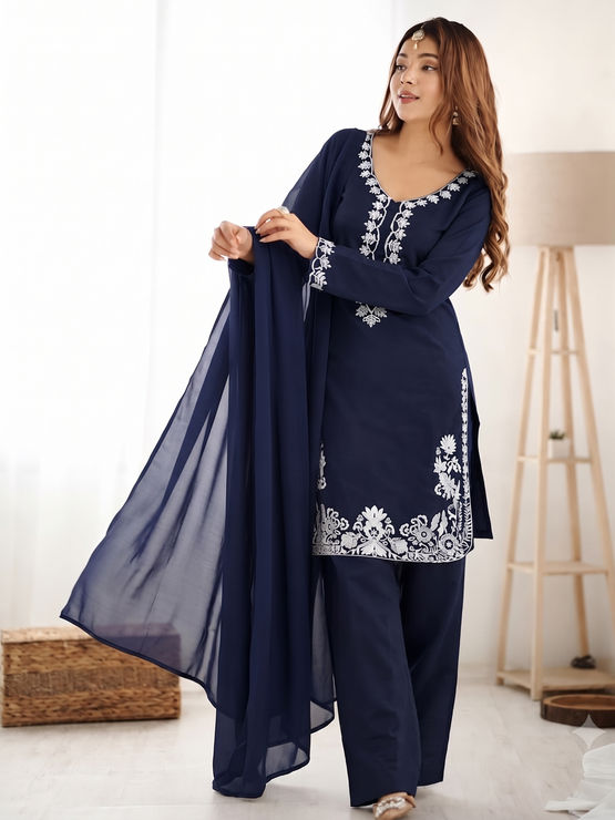 product-image/2077173/1.jpg