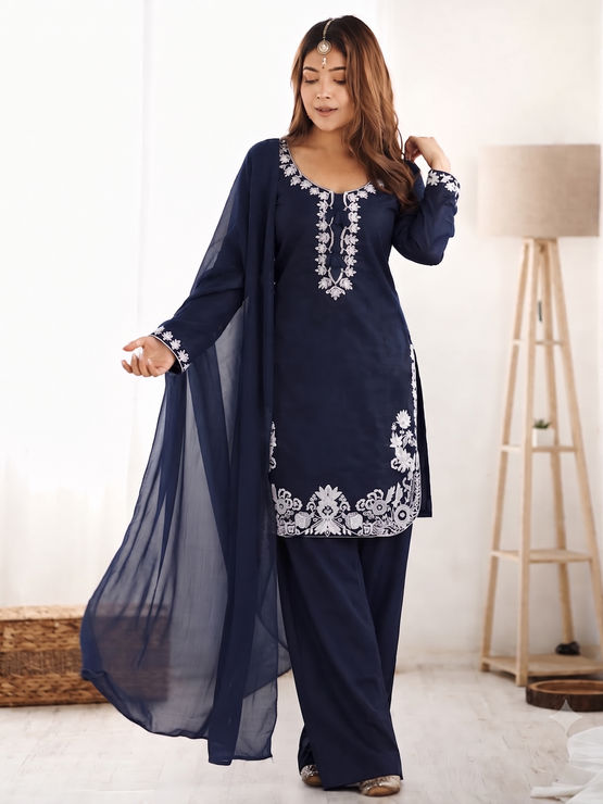 product-image/2077173/2.jpg