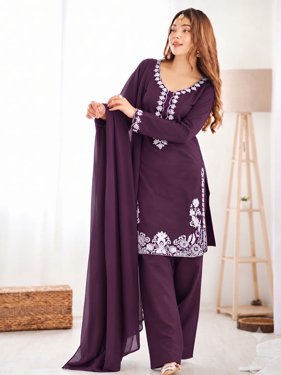 product-image/2077174/1.jpg