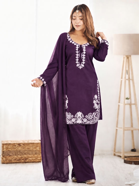 product-image/2077174/2.jpg