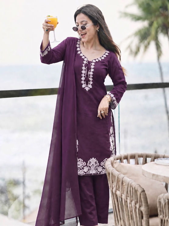 product-image/2077174/3.jpg