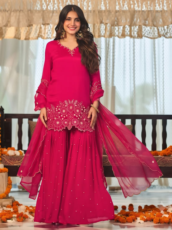 product-image/2077175/1.jpg