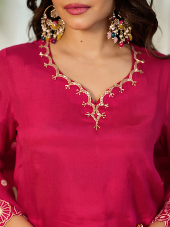 product-image/2077175/2.jpg
