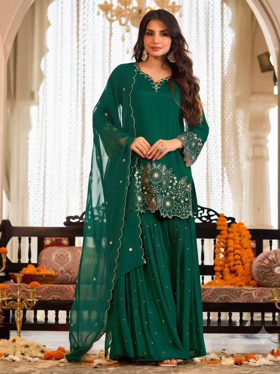 product-image/2077177/1.jpg