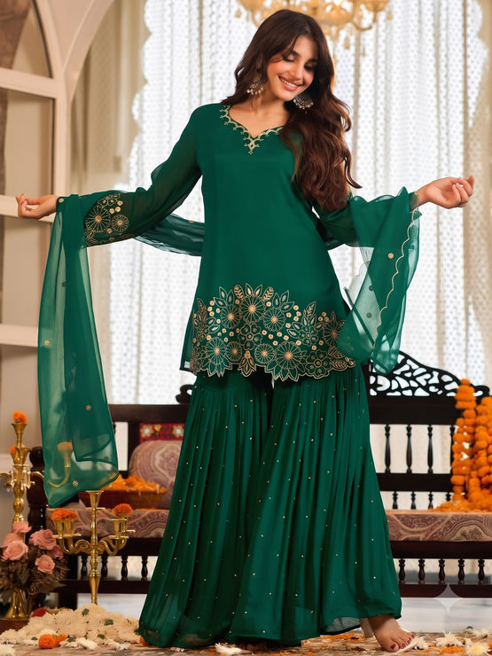 product-image/2077177/2.jpg